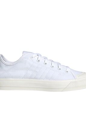Nizza RF Sneakers Men’s Sz 7/ WOMENS SZ 8 New in box